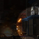 Image for article titled PAX Hands-on: The Conduit